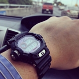 G-SHOCK GW-9200-1E