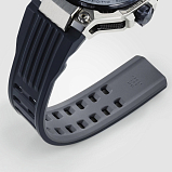 G-SHOCK GWR-B3000A-2A