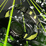 G-SHOCK MTG-B2000SKZ-1A