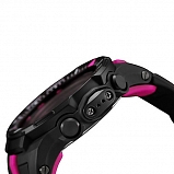 Casio Pro Trek PRG-300-1A4