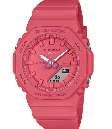 GMA-P2100-4A