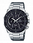 Edifice EFS-S560DB-1A