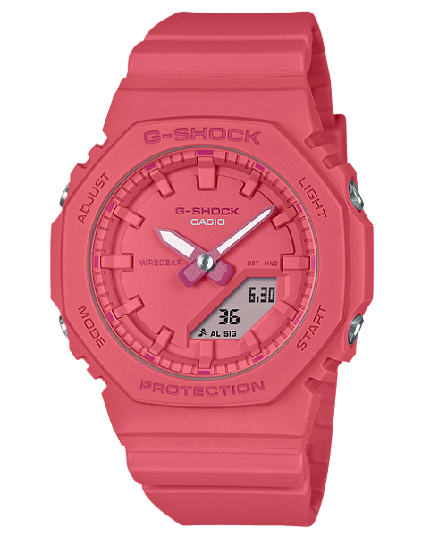 G-SHOCK GMA-P2100-4A