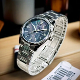 G-SHOCK MTP-1302DS-1A