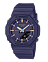 Casio GMA-P2100M-2A