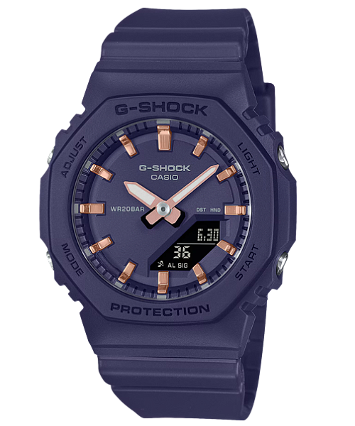 G-SHOCK GMA-P2100M-2A