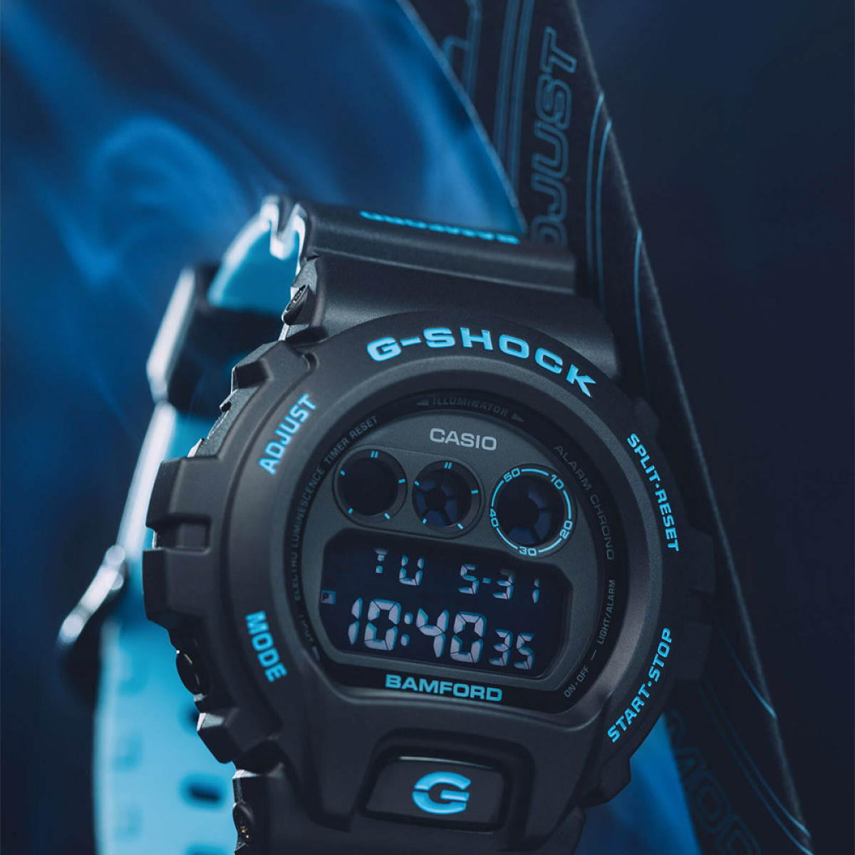 DW-6900BWD-1E