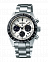 Seiko SSC813P1