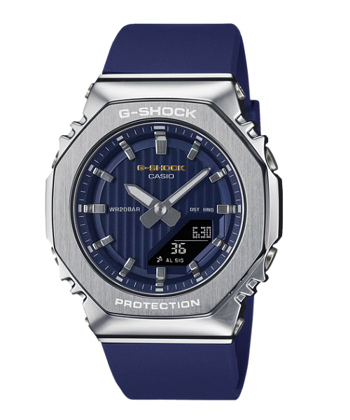 G-SHOCK GM-S2110SH-2A