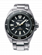 SRPE35K1