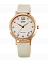 Orient FER2H003W0