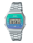 Casio A168WER-2A