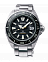Seiko SRPE35K1