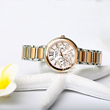 Sheen SHE-3034SPG-7A