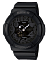 Baby-G BGA-131-1B