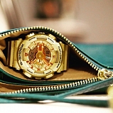 G-SHOCK GMA-S110GD-4A2