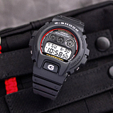 G-SHOCK DW-6900RL-1E