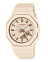 Casio GMA-P2110-4A