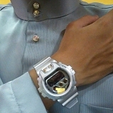 G-SHOCK DW-6930BS-8E