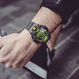 G-SHOCK GBD-800-8E