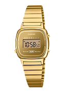 LA670WEGS-9A