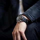 Casio Edifice EFV-620L-1A