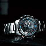 Casio Edifice ERA-300DB-1A2