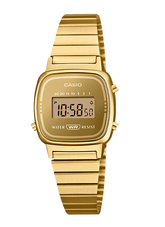 LA670WEGS-9A