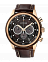 CITIZEN CA4037-01W