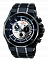 Edifice EFX-510BK-1A