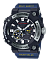 Casio GWF-A1000-1A2