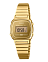 Casio LA670WEGS-9A