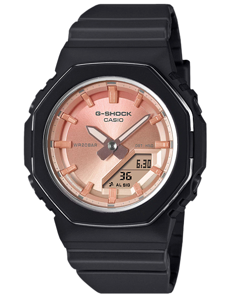 G-SHOCK GMA-P2110SC-4A