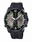 Часы G-SHOCK EFR-533PB-8A