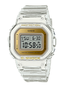 GMD-S5600SG-7E