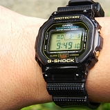 G-SHOCK GW-M5630D-1E