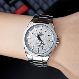 Casio Edifice EFR-S108DE-8A