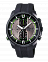Edifice EFR-533PB-8A