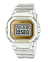 Casio GMD-S5600SG-7E