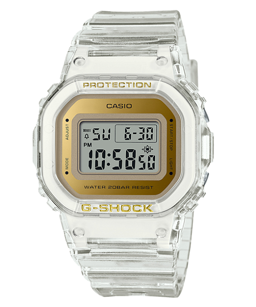 G-SHOCK GMD-S5600SG-7E