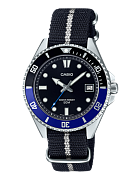 MDV-10C-1A2