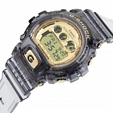 G-SHOCK GD-X6900FB-8E