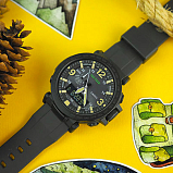 Casio Pro Trek PRG-600Y-1E