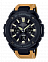 Casio GST-W120L-1B