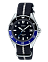 Casio MDV-10C-1A2