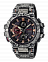 Casio MTG-B1000WLP-1A
