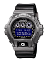 Casio DW-6900SC-8E
