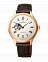 Orient RE-ND0003S00B