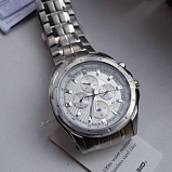Casio Edifice EF-328D-7A