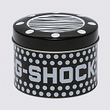 G-SHOCK GD-120LM-1A